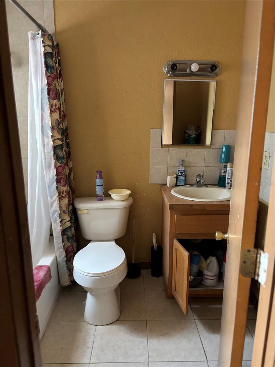 1416 SOUTHWEST RD, SANFORD, FL, 32771