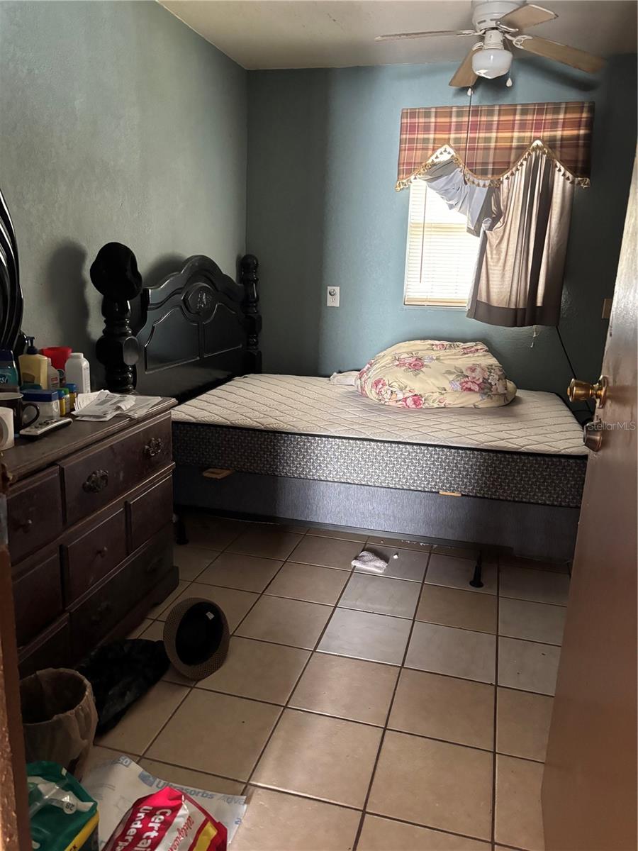 1416 SOUTHWEST RD, SANFORD, FL, 32771