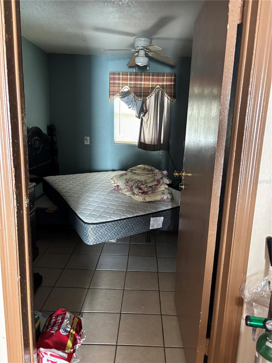 1416 SOUTHWEST RD, SANFORD, FL, 32771