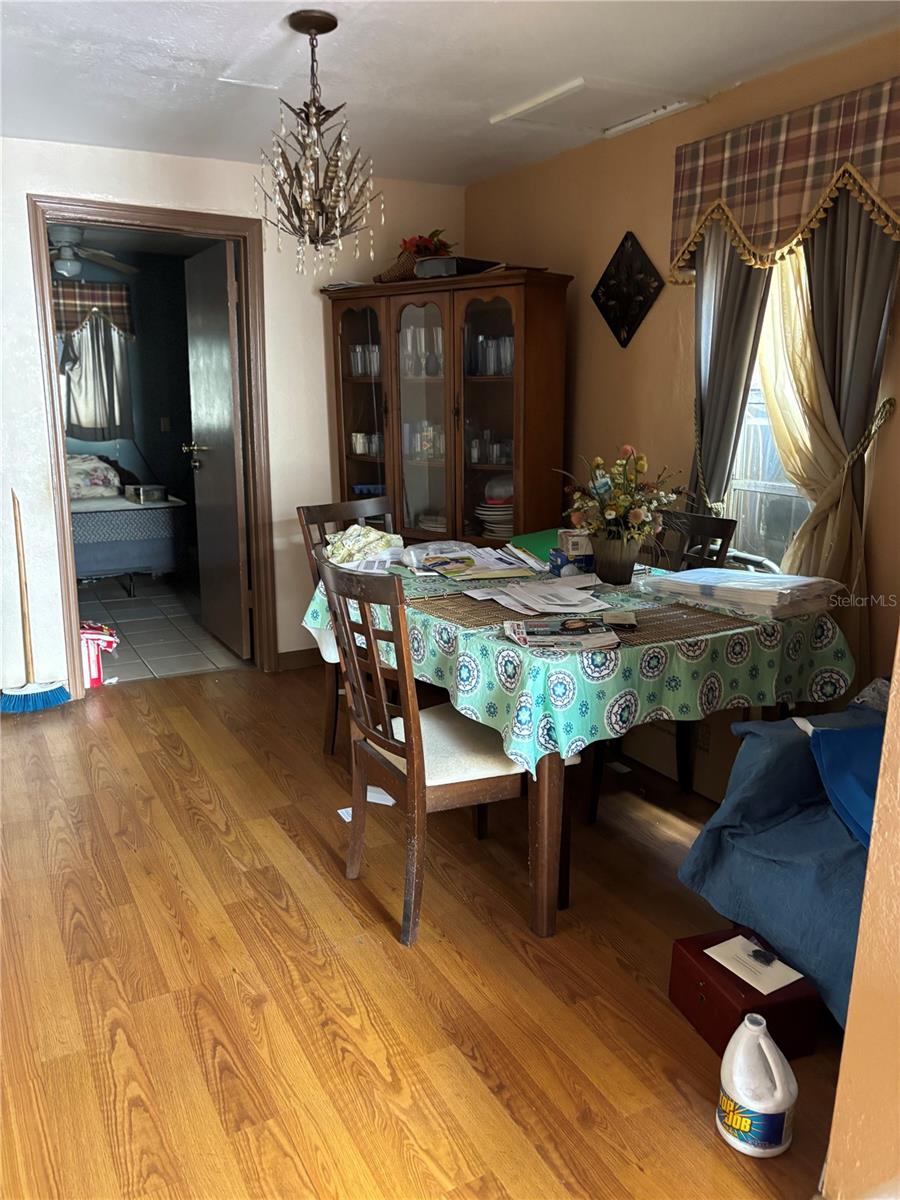 1416 SOUTHWEST RD, SANFORD, FL, 32771