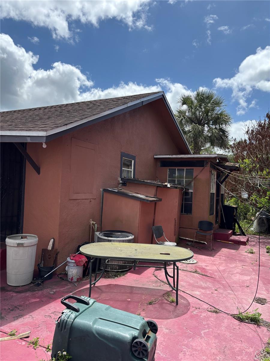 1416 SOUTHWEST RD, SANFORD, FL, 32771