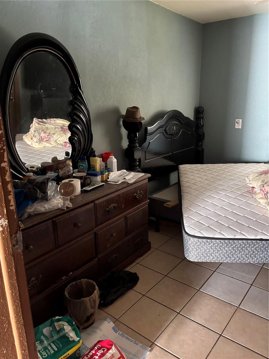 1416 SOUTHWEST RD, SANFORD, FL, 32771