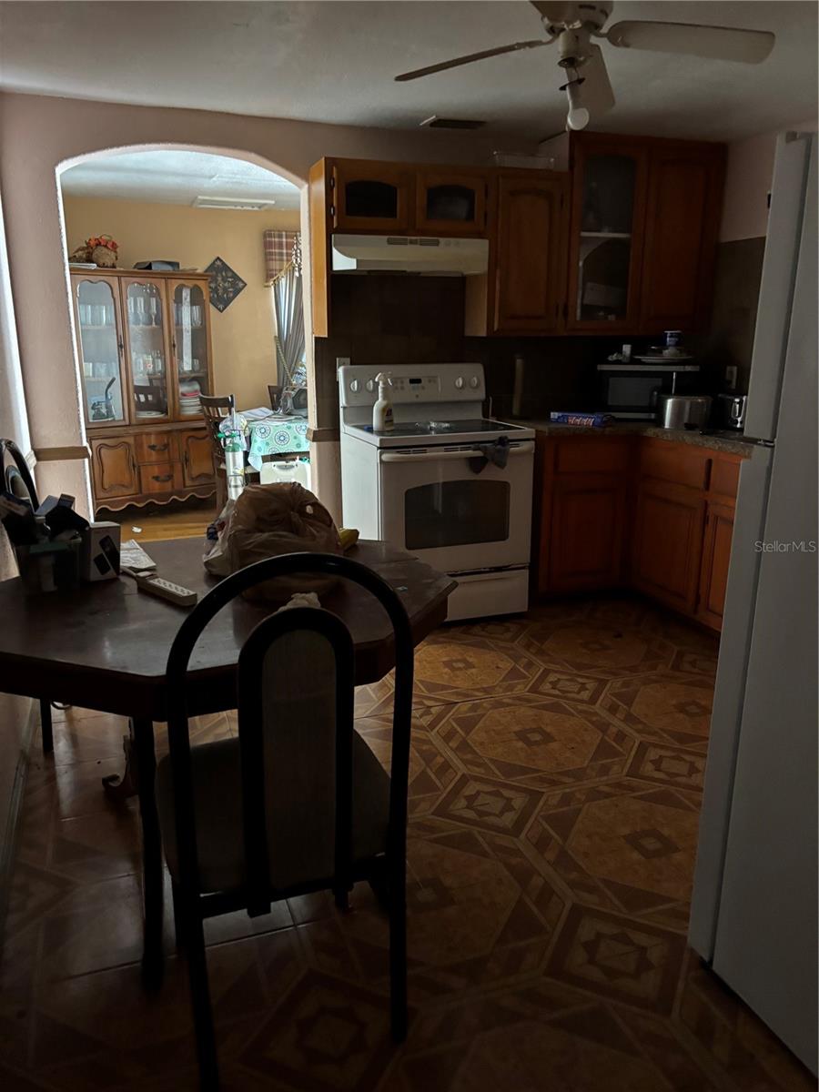 1416 SOUTHWEST RD, SANFORD, FL, 32771