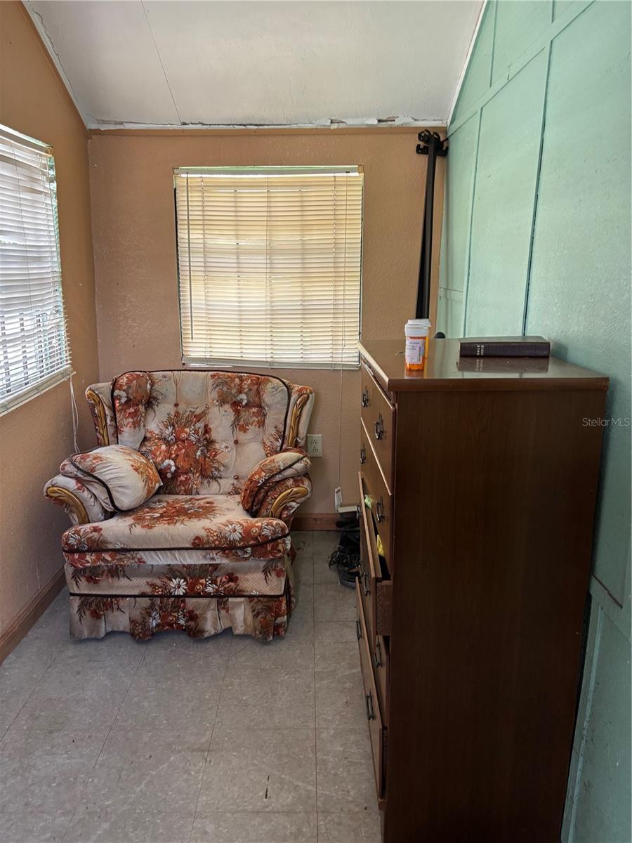 1416 SOUTHWEST RD, SANFORD, FL, 32771