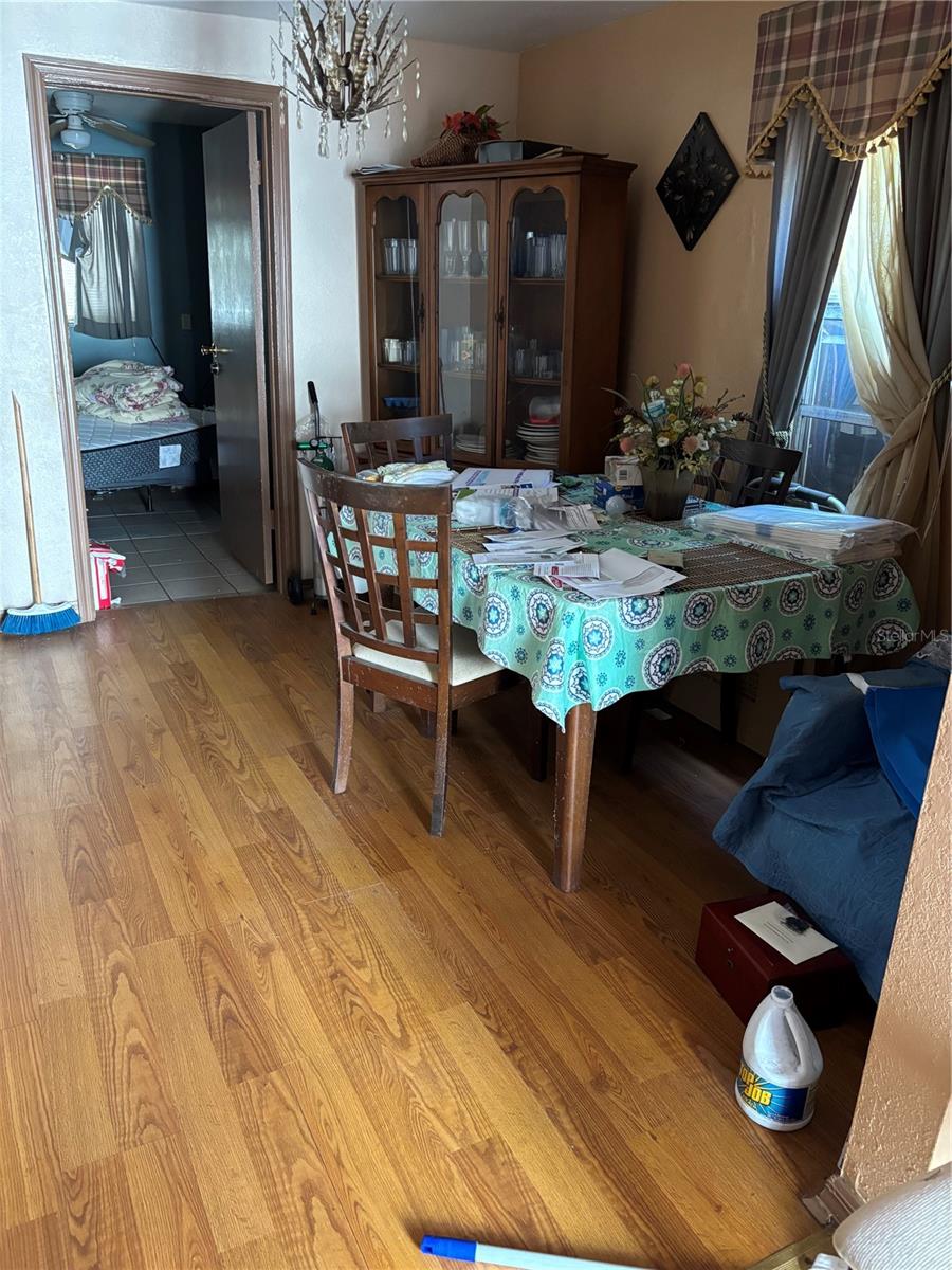 1416 SOUTHWEST RD, SANFORD, FL, 32771