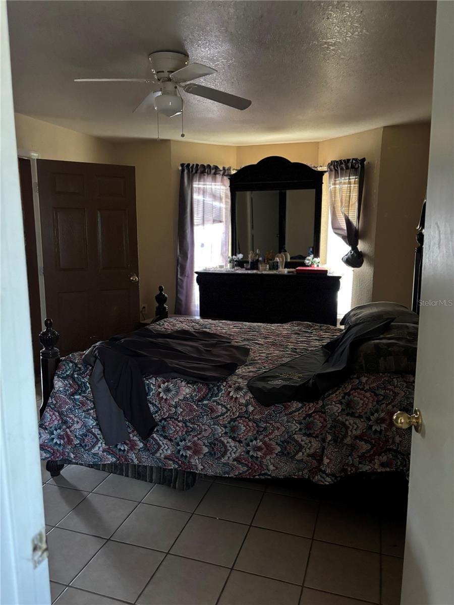 1416 SOUTHWEST RD, SANFORD, FL, 32771