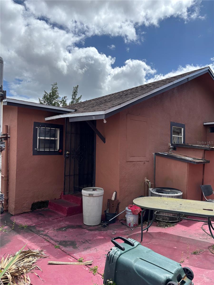 1416 SOUTHWEST RD, SANFORD, FL, 32771