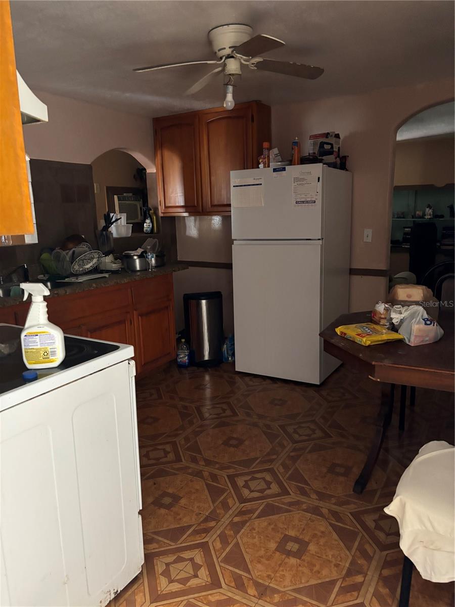 1416 SOUTHWEST RD, SANFORD, FL, 32771