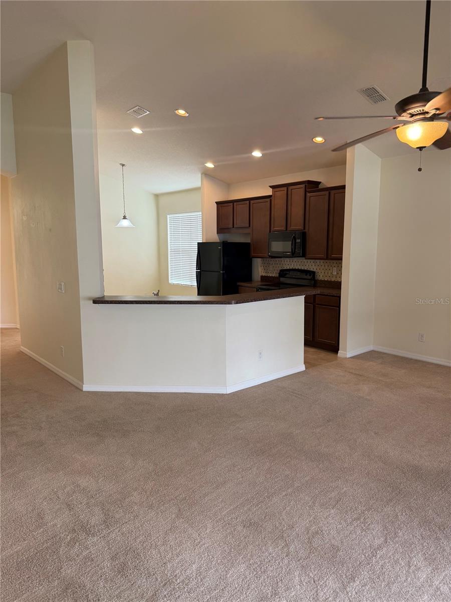 2862 RUNNING BROOK CIR, KISSIMMEE, FL, 34744