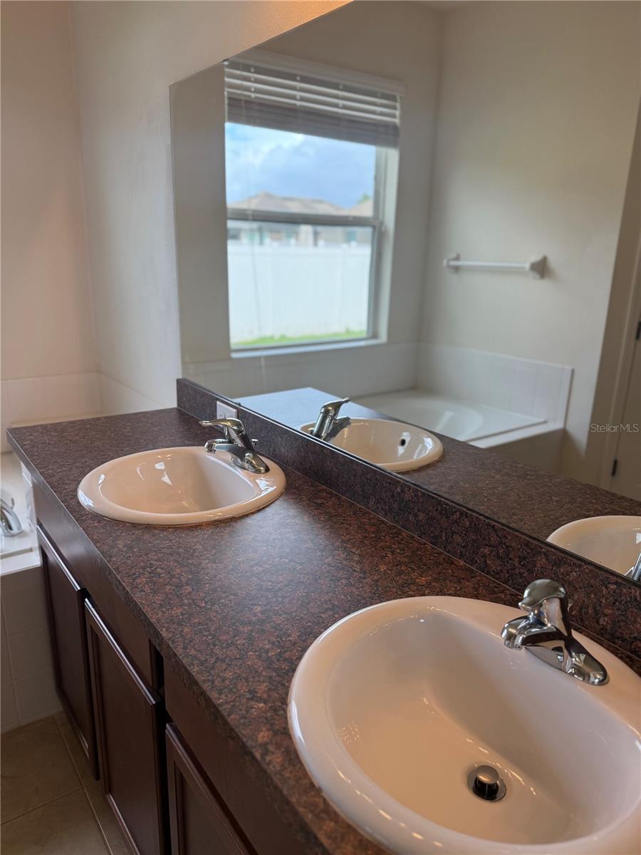 2862 RUNNING BROOK CIR, KISSIMMEE, FL, 34744