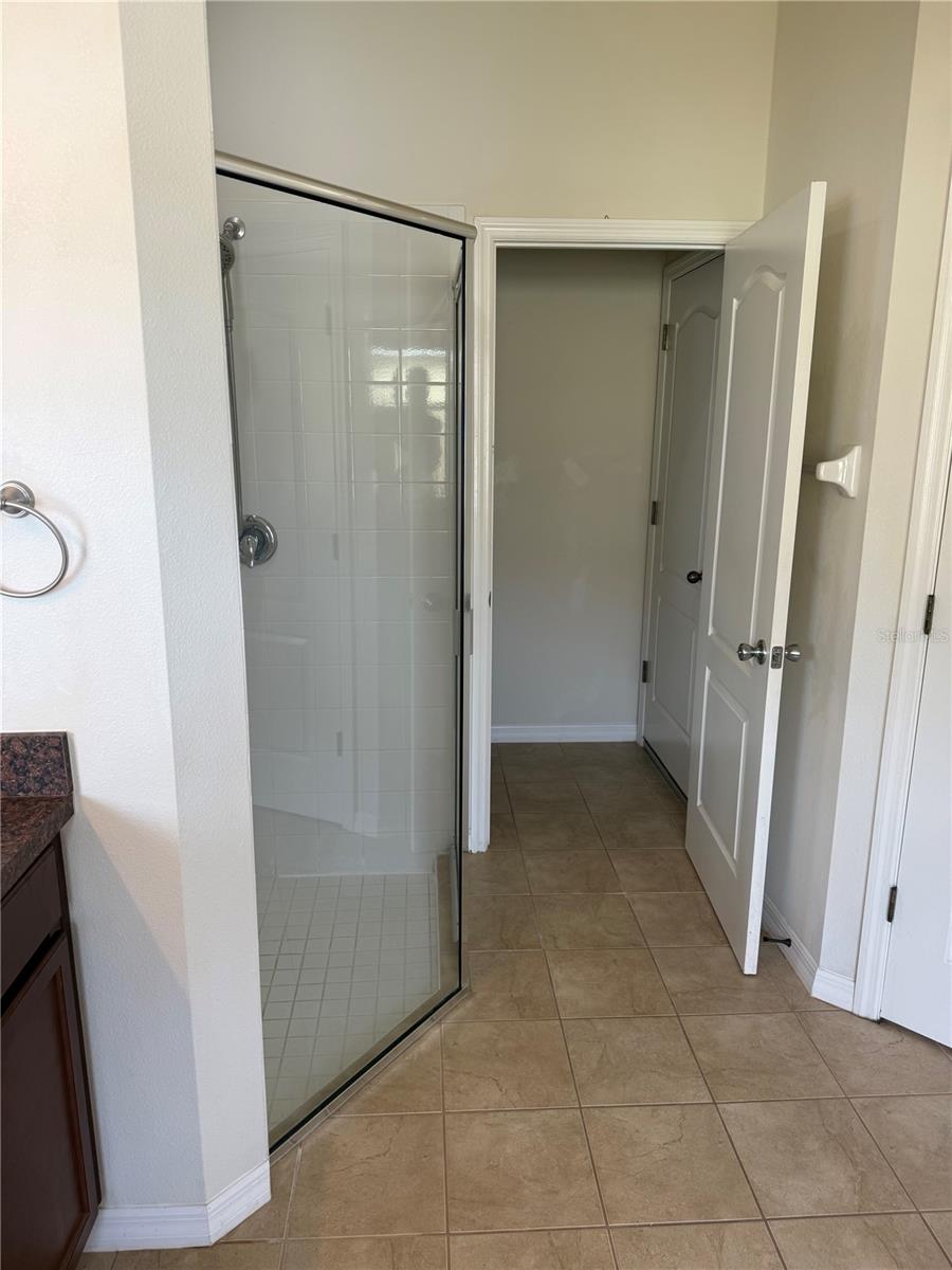 2862 RUNNING BROOK CIR, KISSIMMEE, FL, 34744