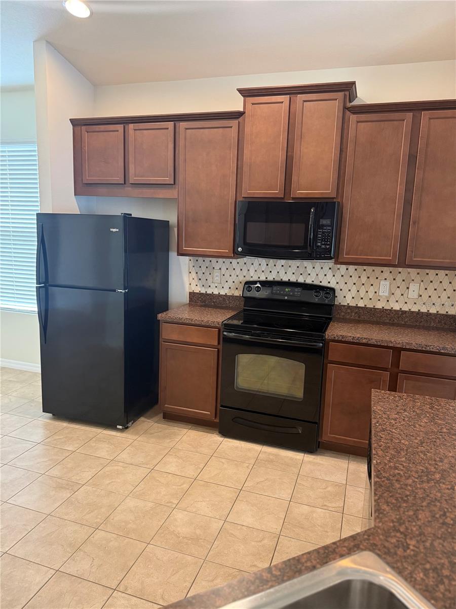 2862 RUNNING BROOK CIR, KISSIMMEE, FL, 34744