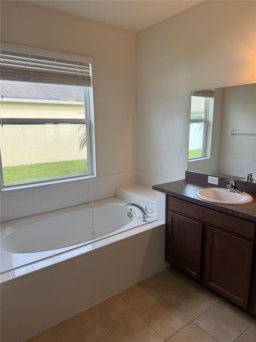 2862 RUNNING BROOK CIR, KISSIMMEE, FL, 34744