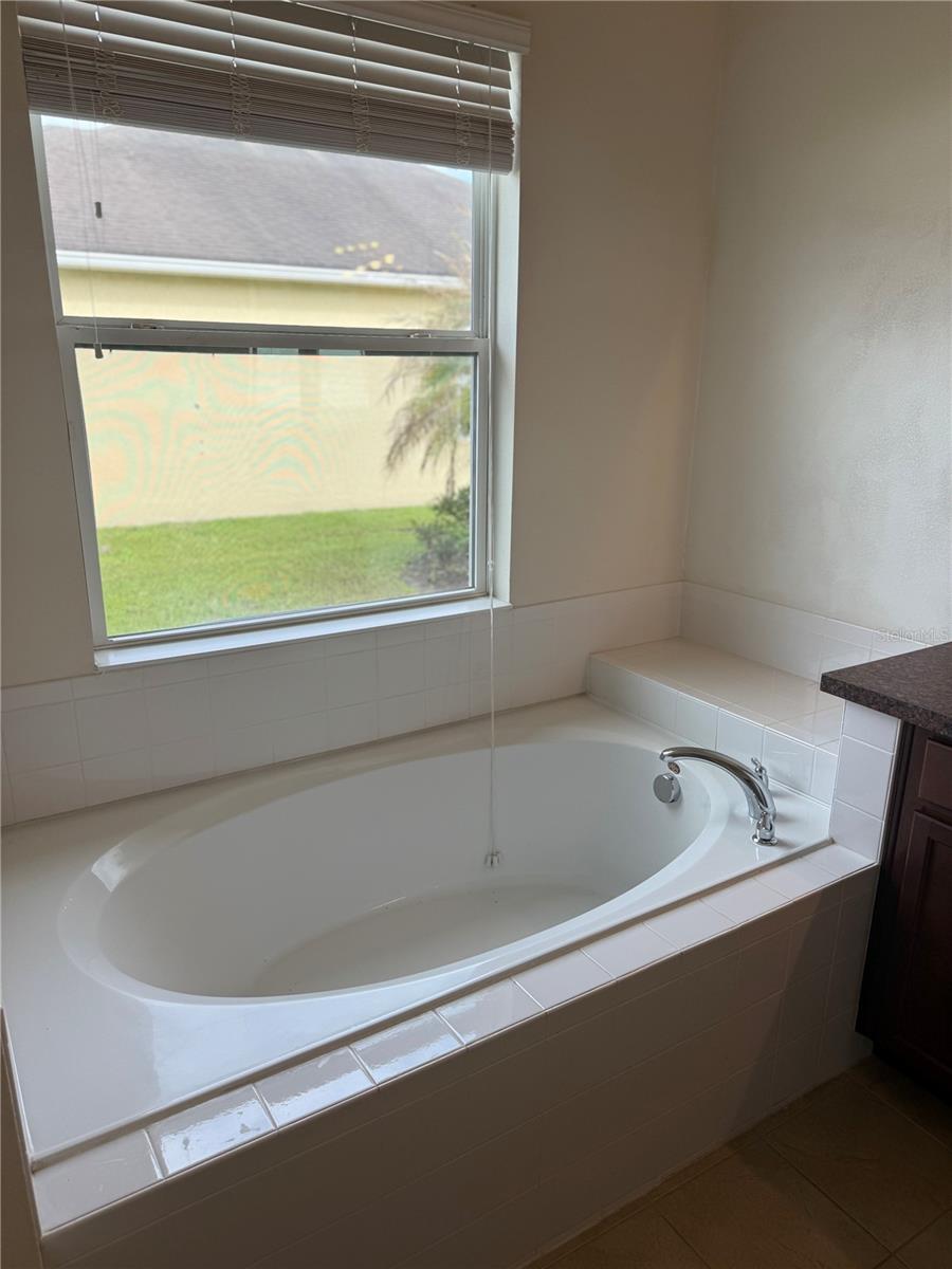 2862 RUNNING BROOK CIR, KISSIMMEE, FL, 34744