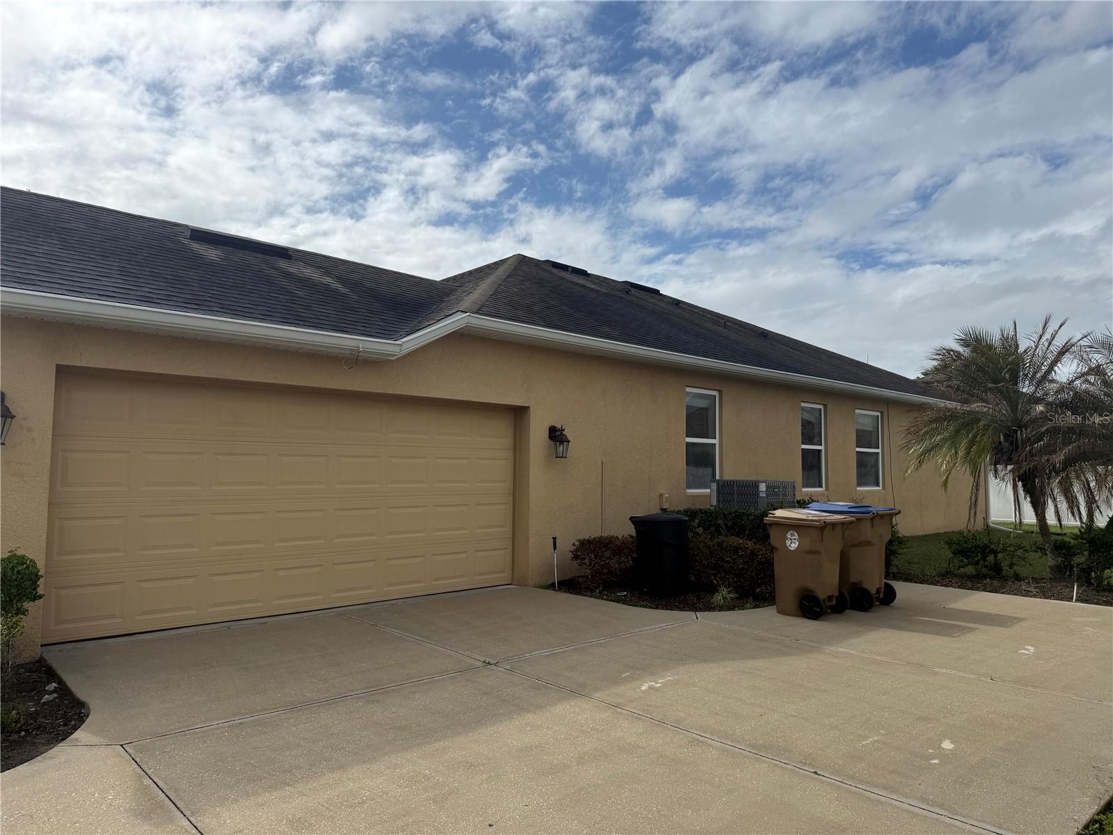 2862 RUNNING BROOK CIR, KISSIMMEE, FL, 34744
