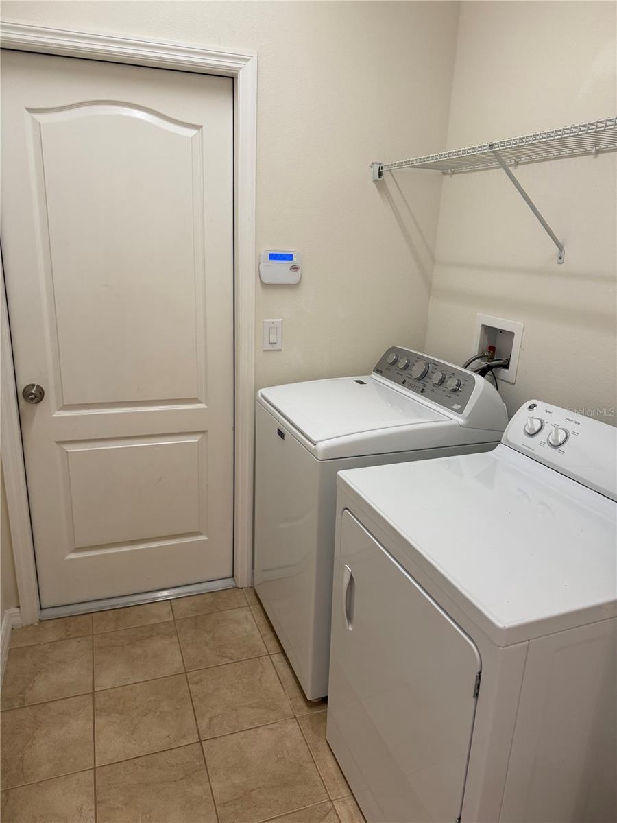 2862 RUNNING BROOK CIR, KISSIMMEE, FL, 34744