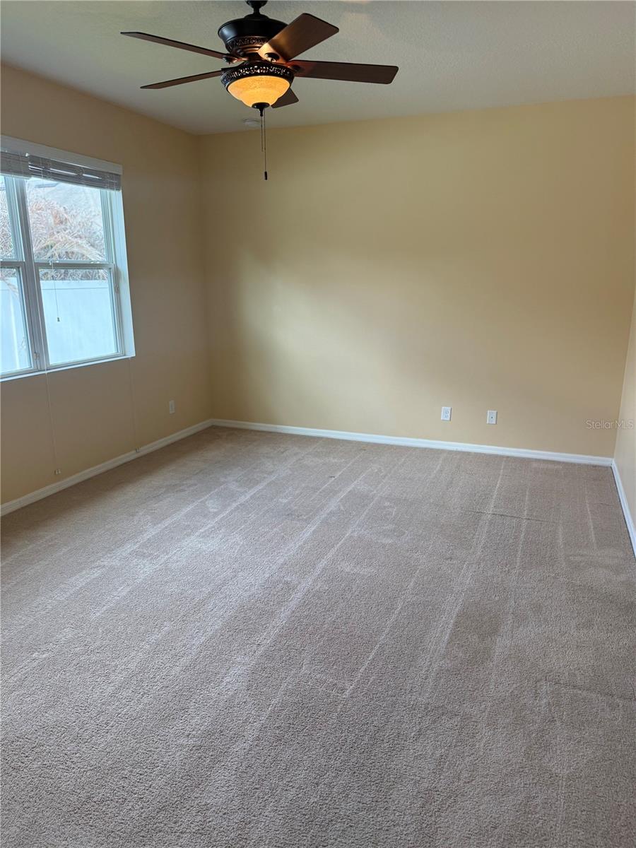 2862 RUNNING BROOK CIR, KISSIMMEE, FL, 34744