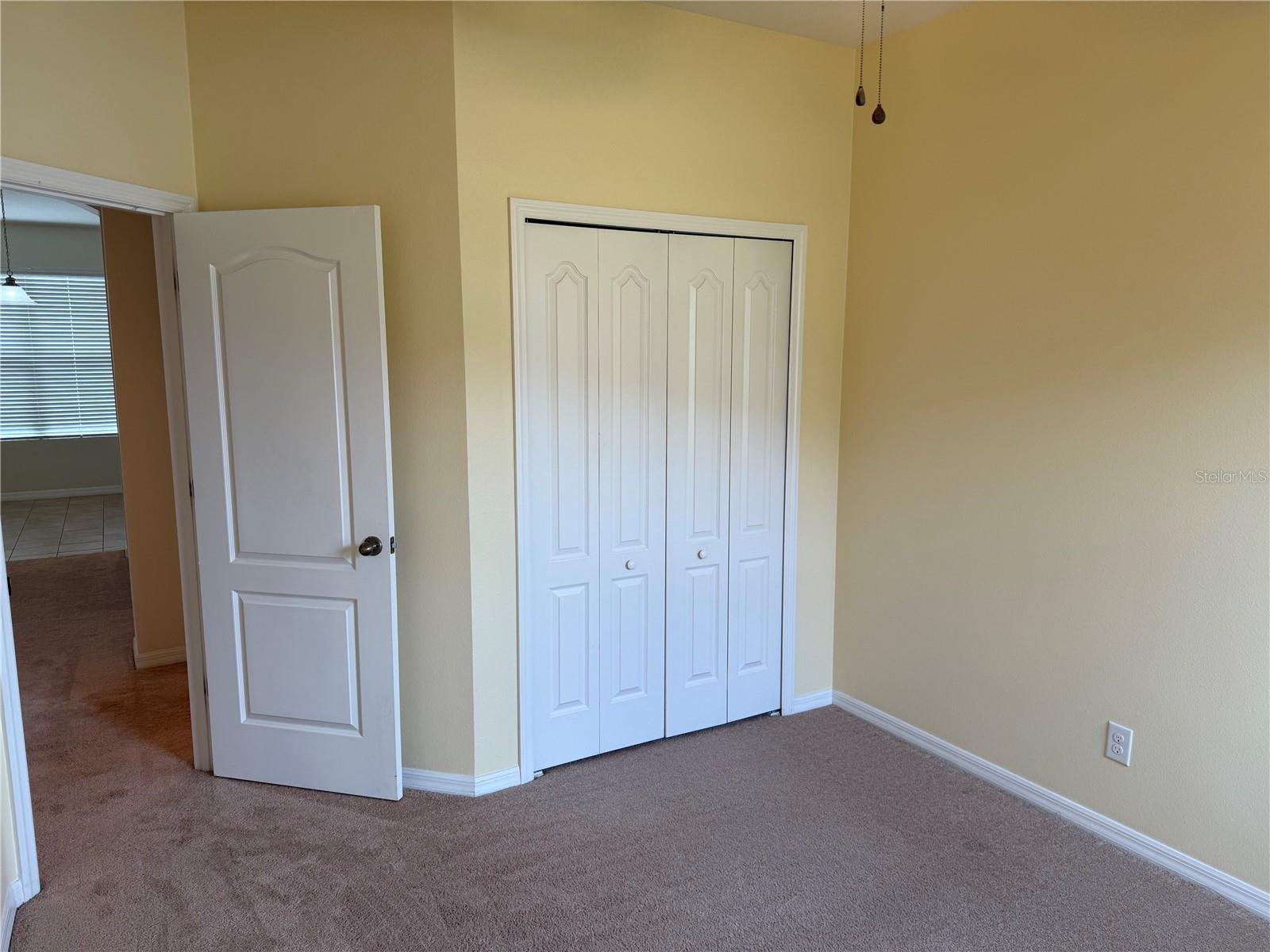 2862 RUNNING BROOK CIR, KISSIMMEE, FL, 34744