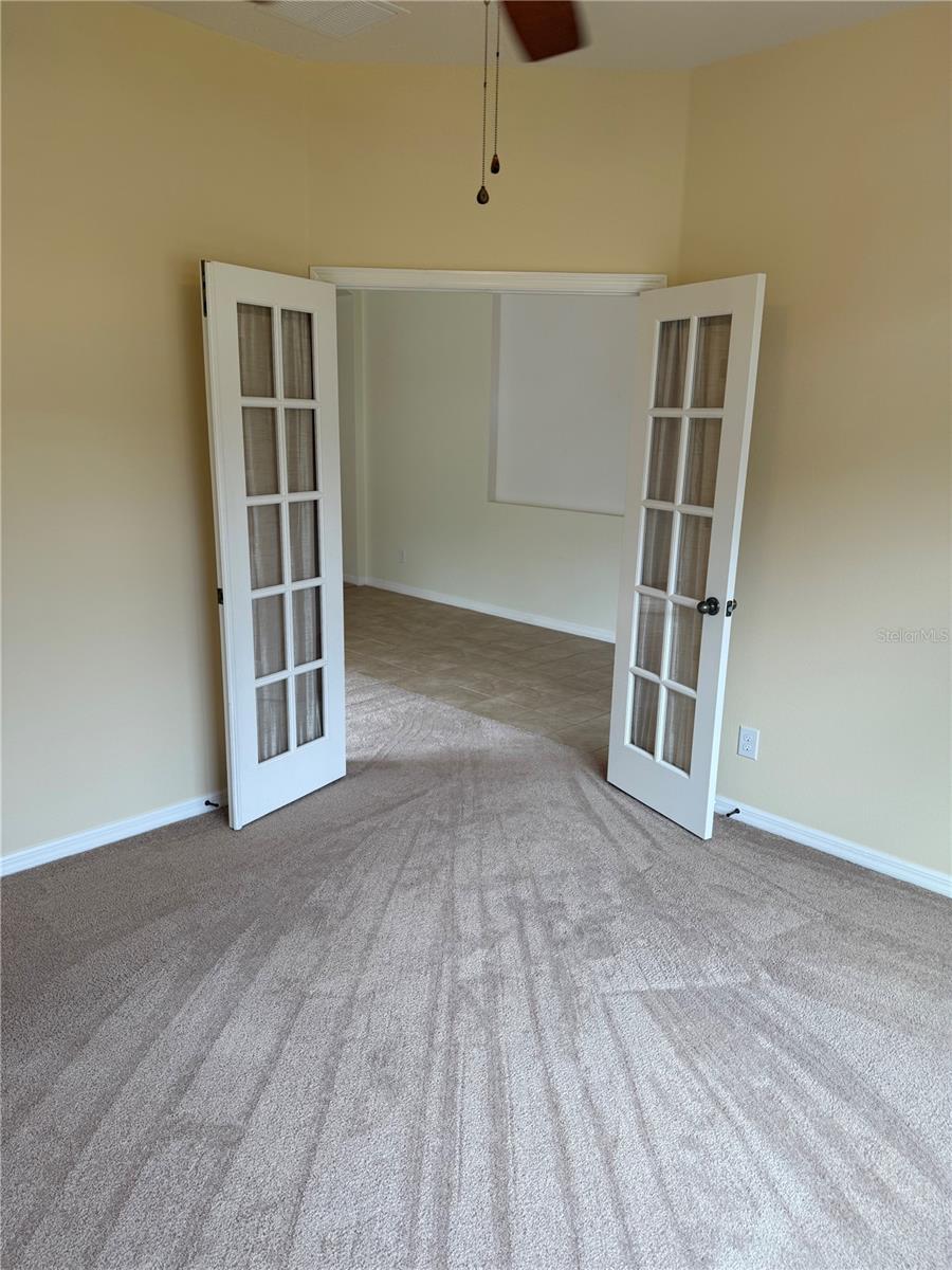 2862 RUNNING BROOK CIR, KISSIMMEE, FL, 34744