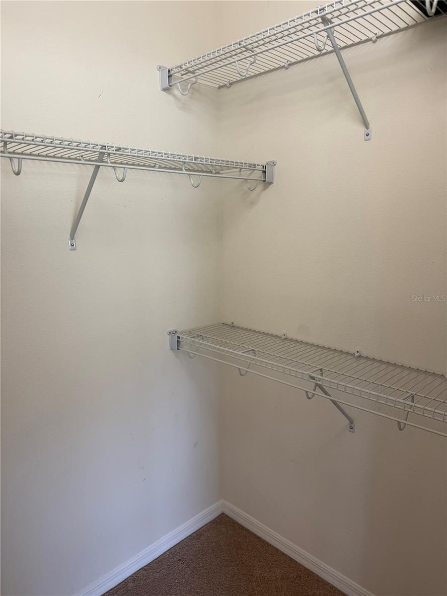 2862 RUNNING BROOK CIR, KISSIMMEE, FL, 34744