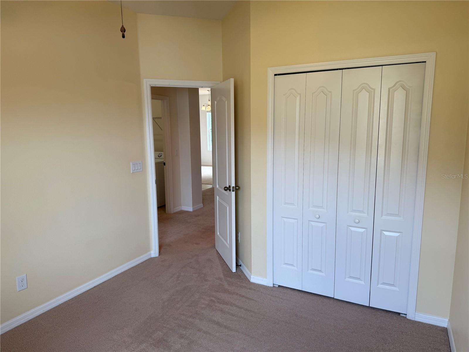 2862 RUNNING BROOK CIR, KISSIMMEE, FL, 34744