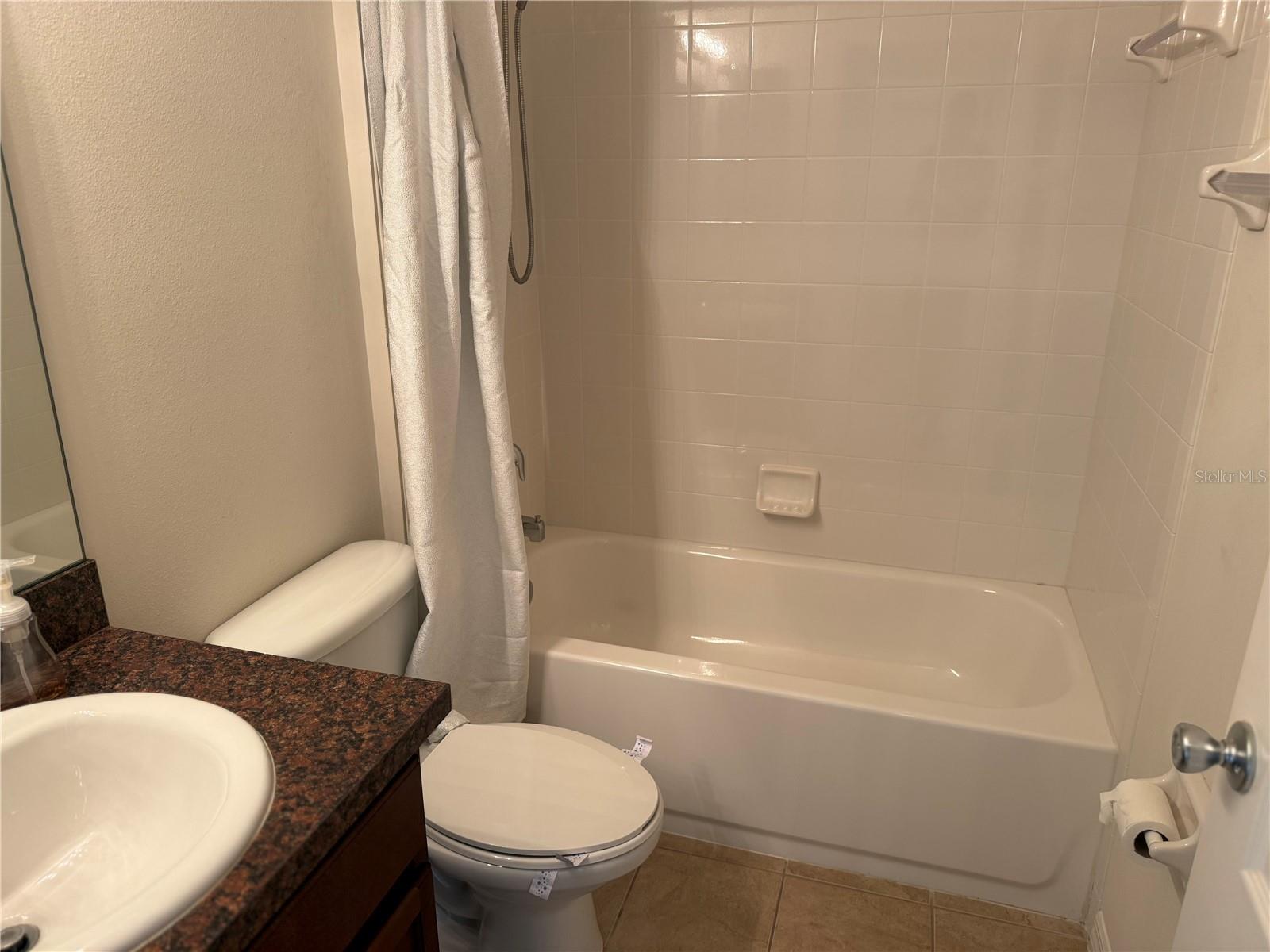 2862 RUNNING BROOK CIR, KISSIMMEE, FL, 34744