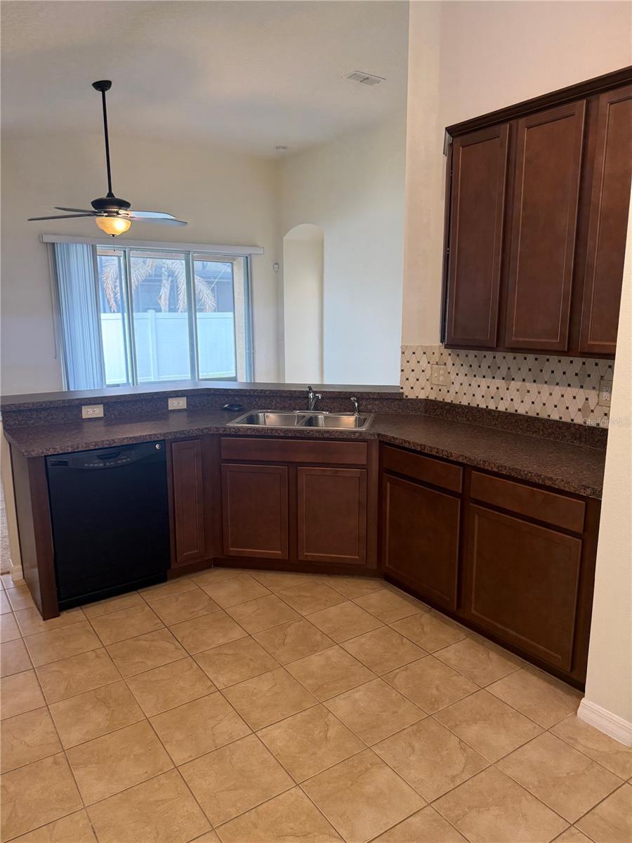 2862 RUNNING BROOK CIR, KISSIMMEE, FL, 34744