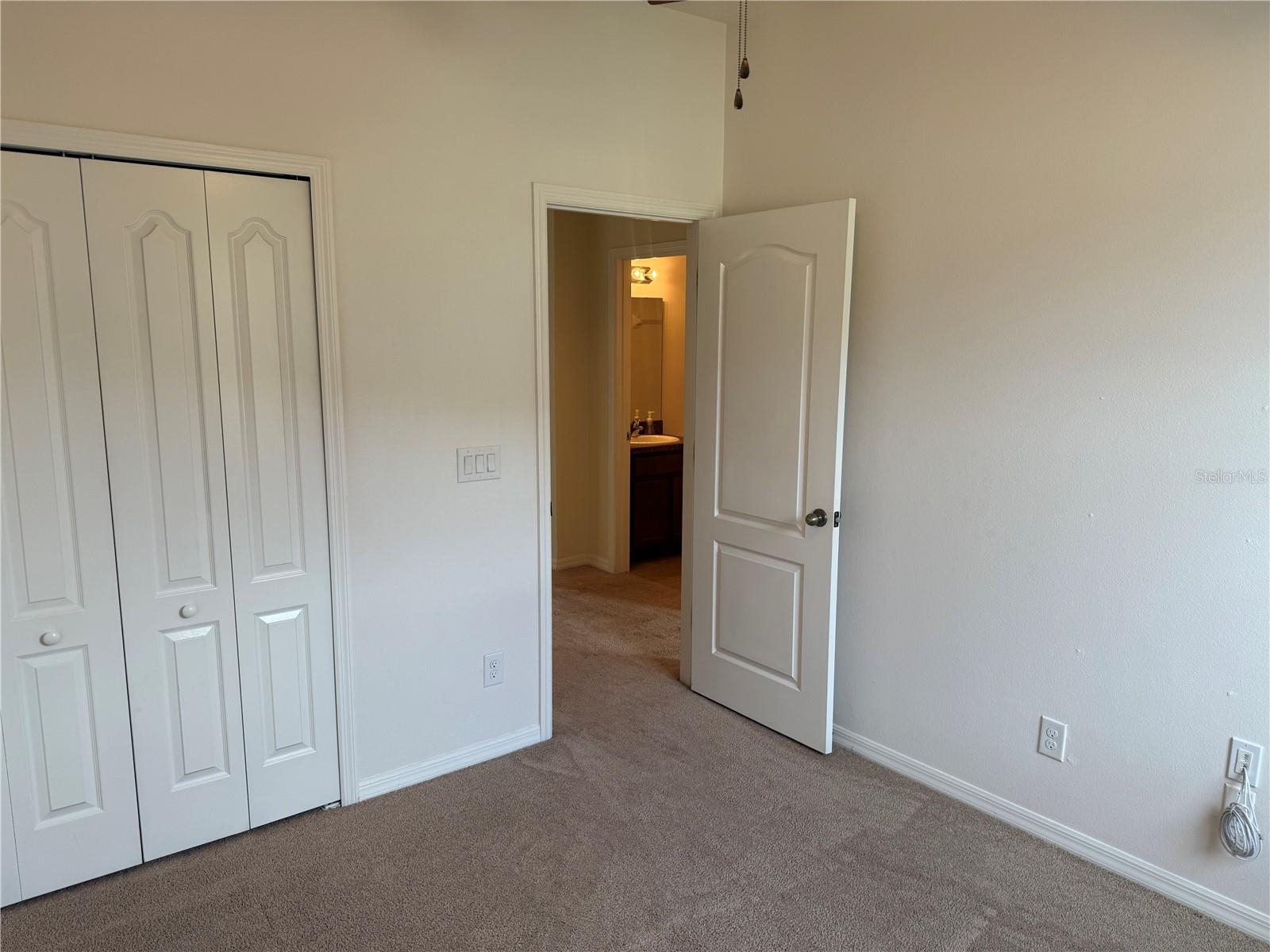 2862 RUNNING BROOK CIR, KISSIMMEE, FL, 34744