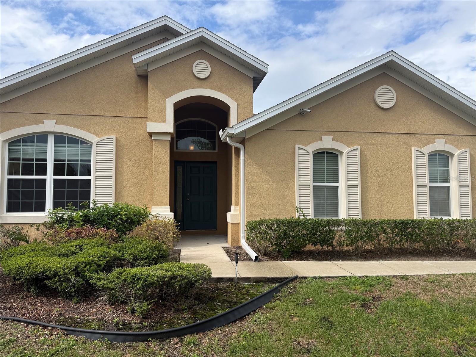 2862 RUNNING BROOK CIR, KISSIMMEE, FL, 34744