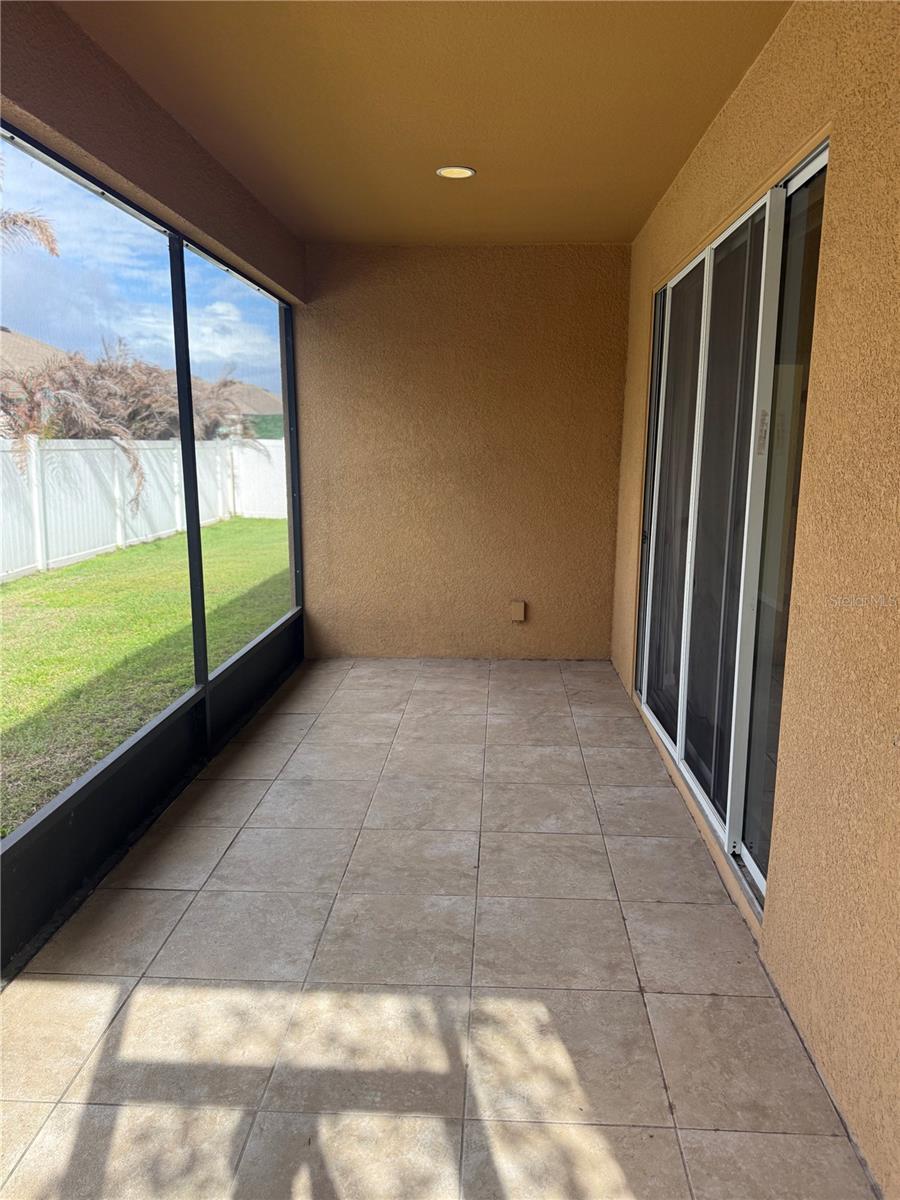 2862 RUNNING BROOK CIR, KISSIMMEE, FL, 34744