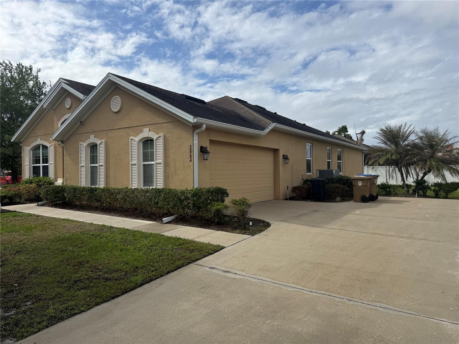 2862 RUNNING BROOK CIR, KISSIMMEE, FL, 34744