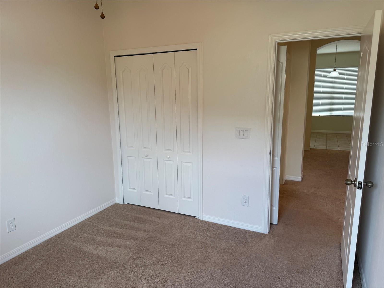 2862 RUNNING BROOK CIR, KISSIMMEE, FL, 34744