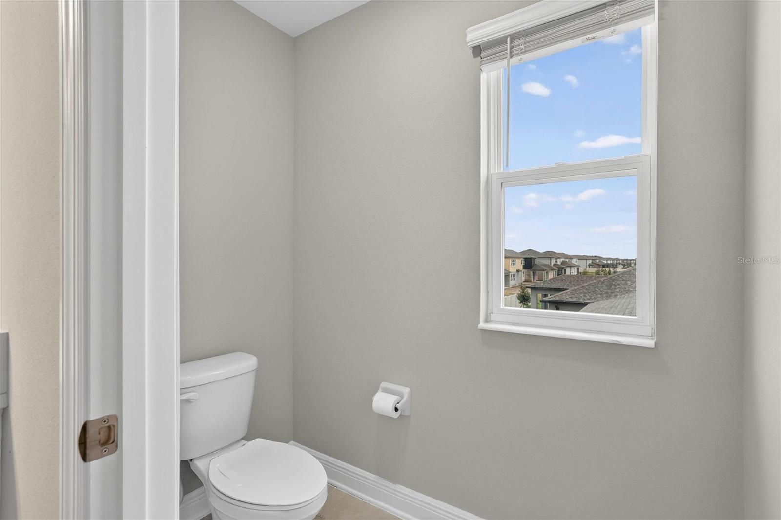 3168 FALL HARVEST DR, ZEPHYRHILLS, FL, 33540