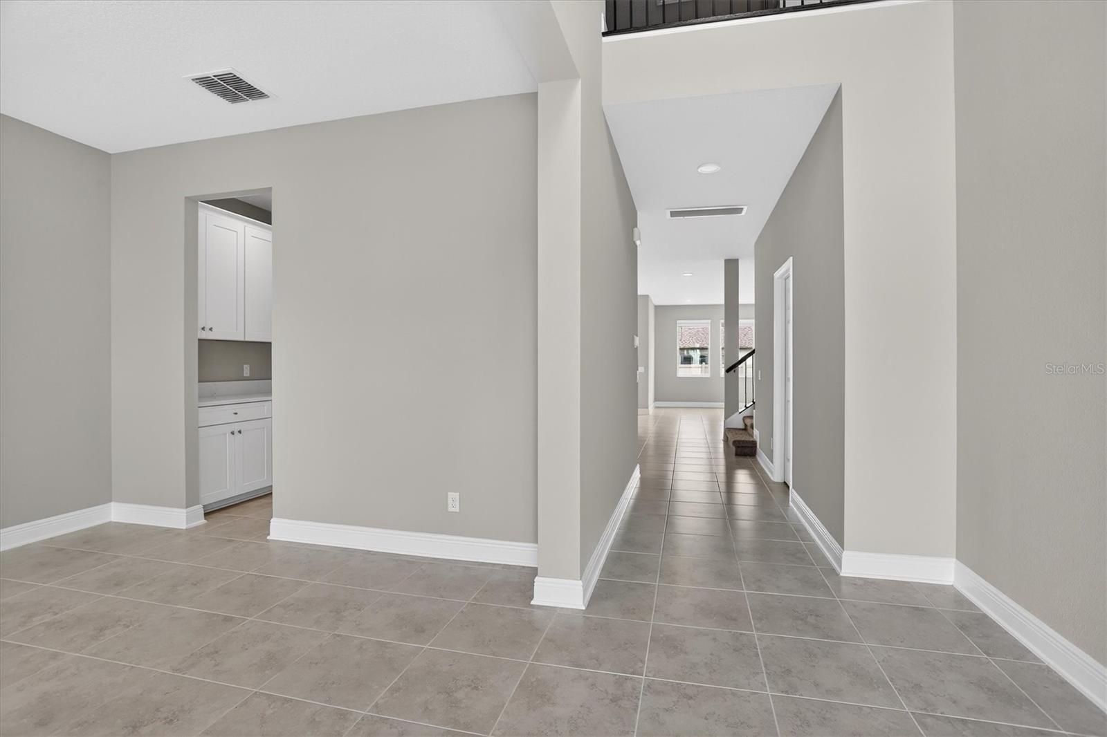 3168 FALL HARVEST DR, ZEPHYRHILLS, FL, 33540