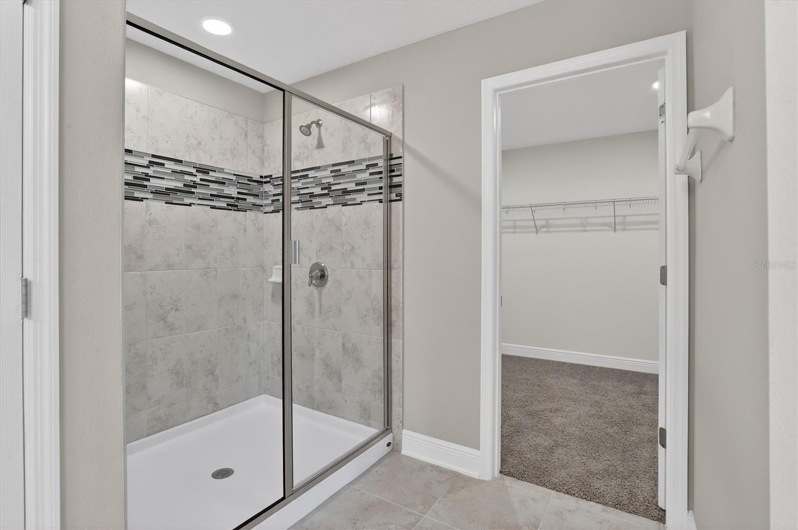 3168 FALL HARVEST DR, ZEPHYRHILLS, FL, 33540