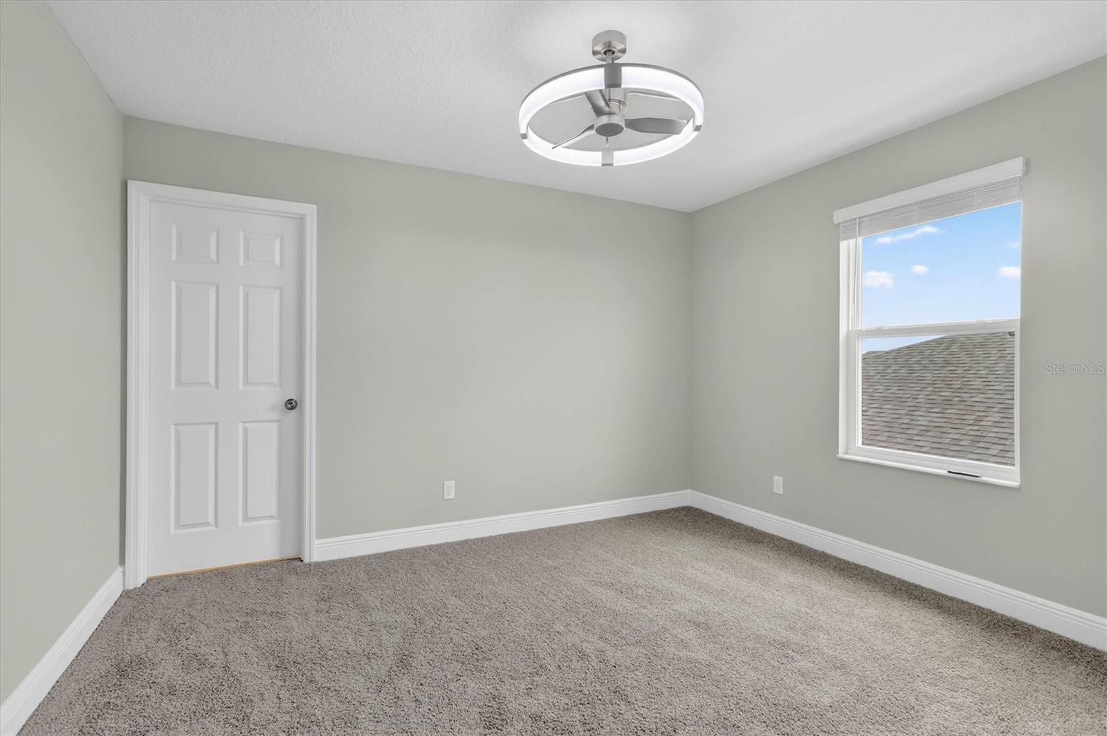 3168 FALL HARVEST DR, ZEPHYRHILLS, FL, 33540