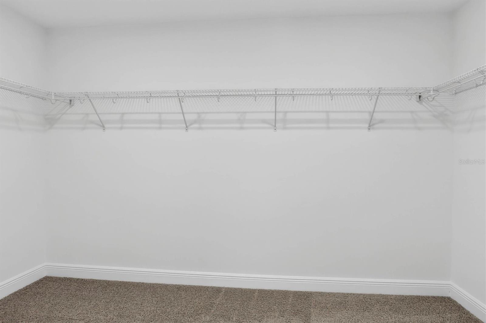 3168 FALL HARVEST DR, ZEPHYRHILLS, FL, 33540