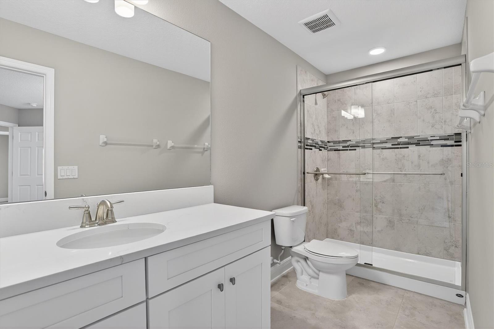 3168 FALL HARVEST DR, ZEPHYRHILLS, FL, 33540