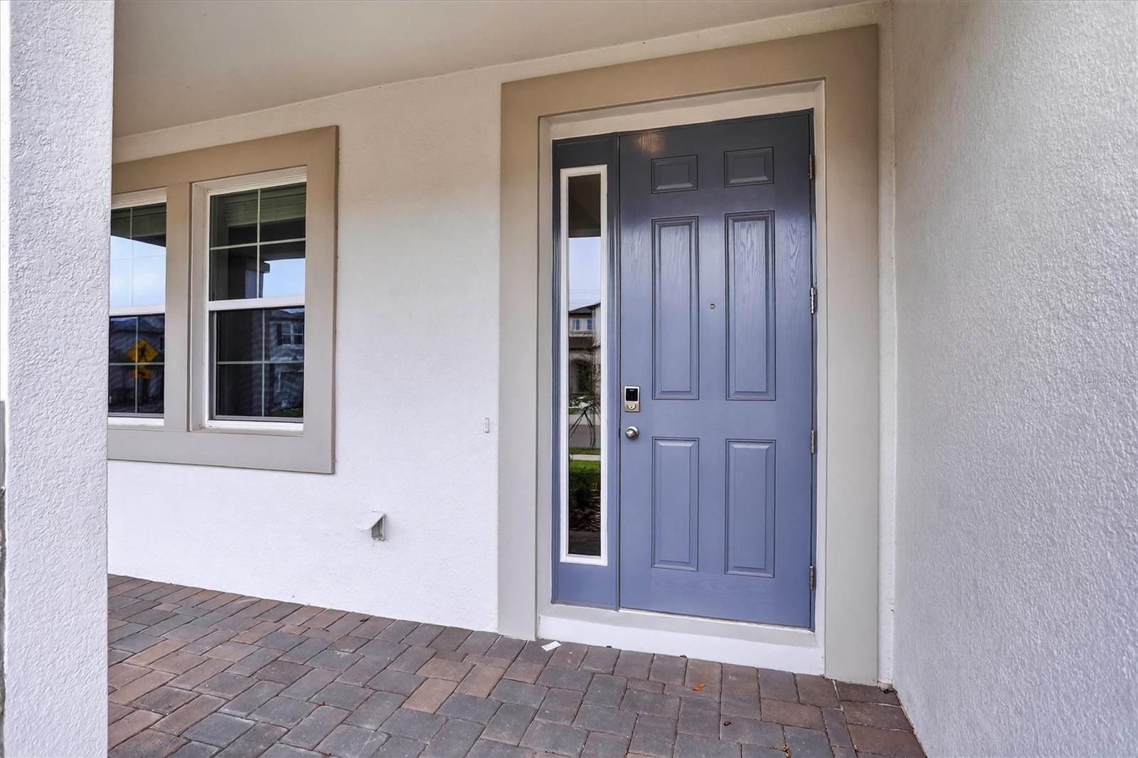 3168 FALL HARVEST DR, ZEPHYRHILLS, FL, 33540