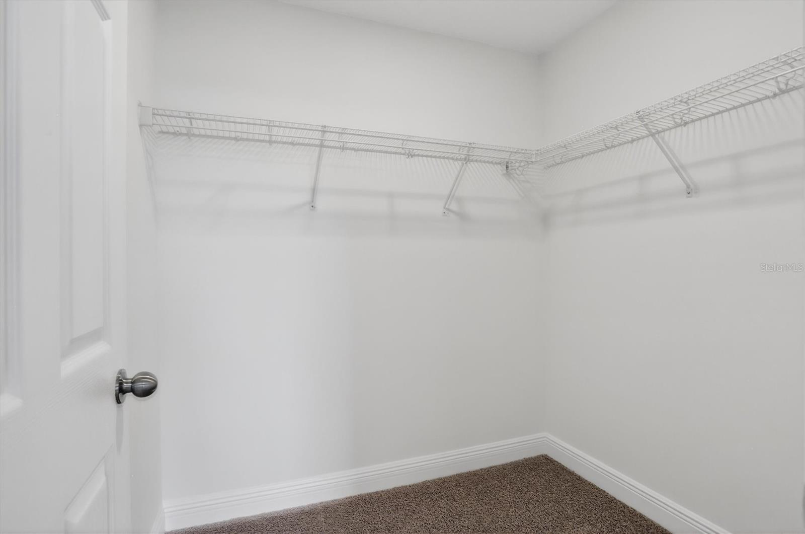 3168 FALL HARVEST DR, ZEPHYRHILLS, FL, 33540