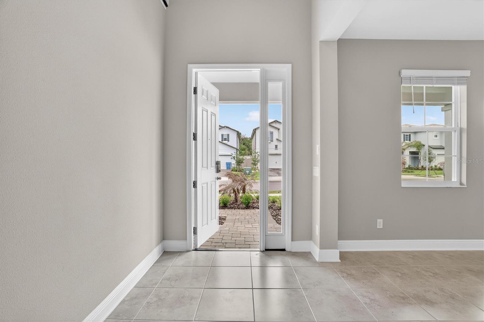 3168 FALL HARVEST DR, ZEPHYRHILLS, FL, 33540