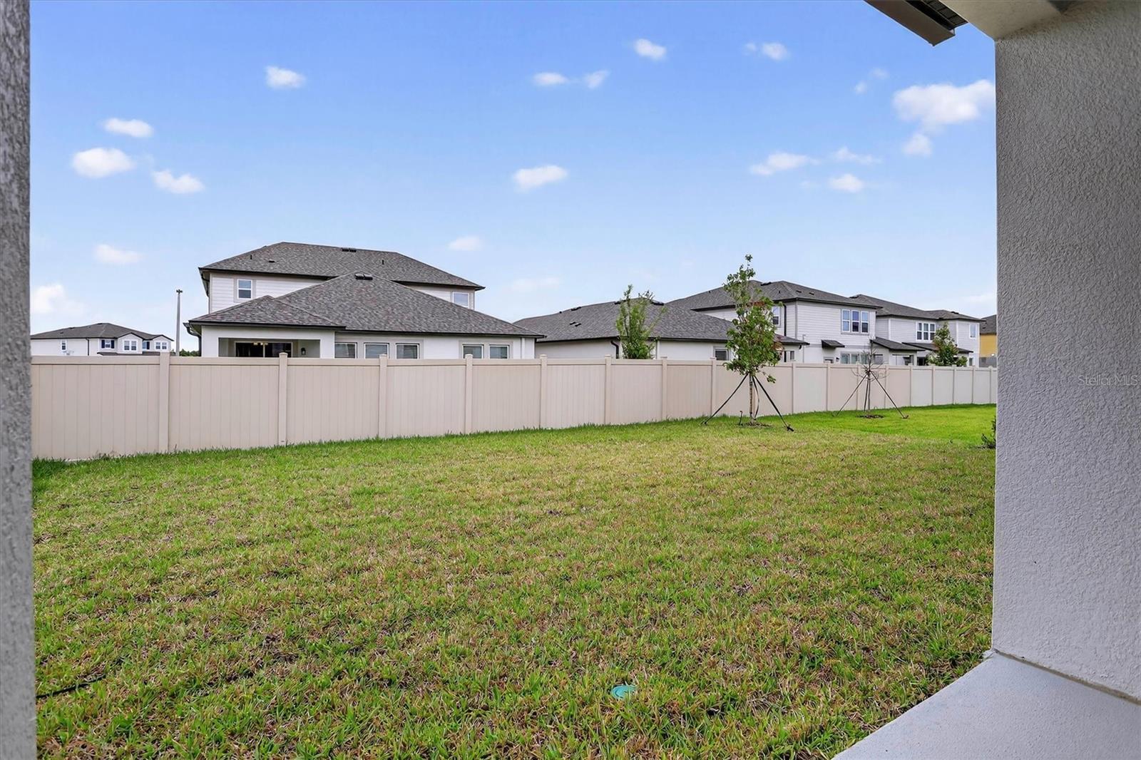 3168 FALL HARVEST DR, ZEPHYRHILLS, FL, 33540