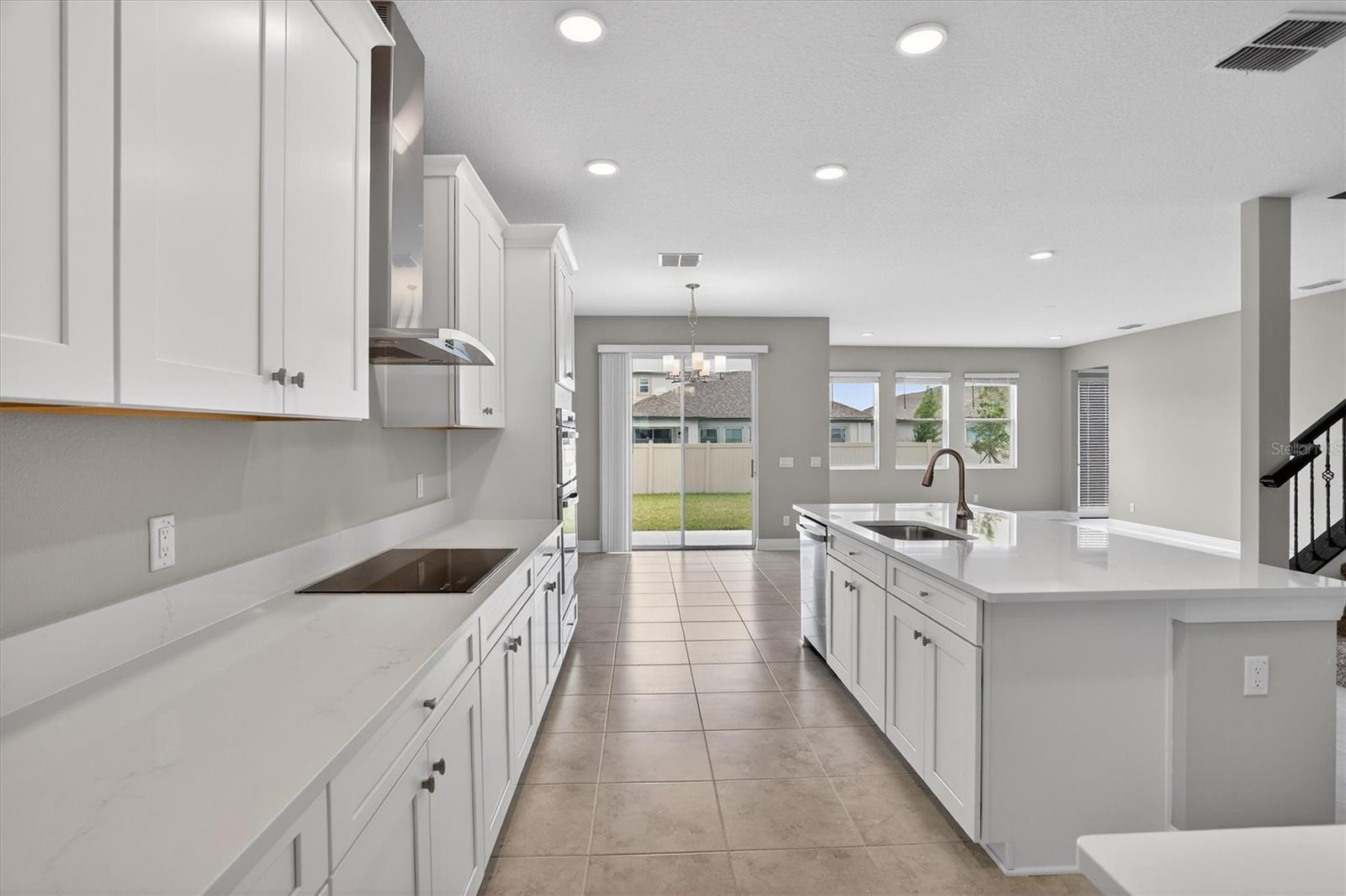 3168 FALL HARVEST DR, ZEPHYRHILLS, FL, 33540