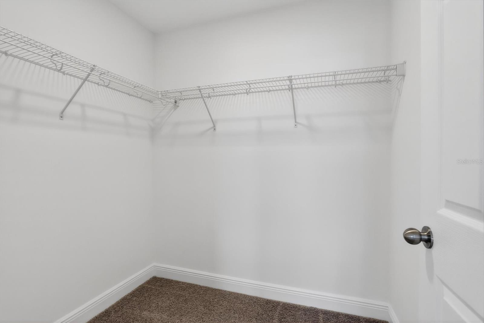 3168 FALL HARVEST DR, ZEPHYRHILLS, FL, 33540