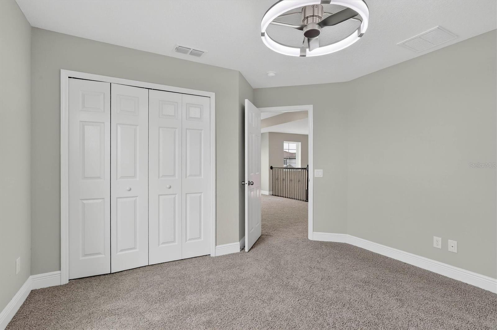 3168 FALL HARVEST DR, ZEPHYRHILLS, FL, 33540