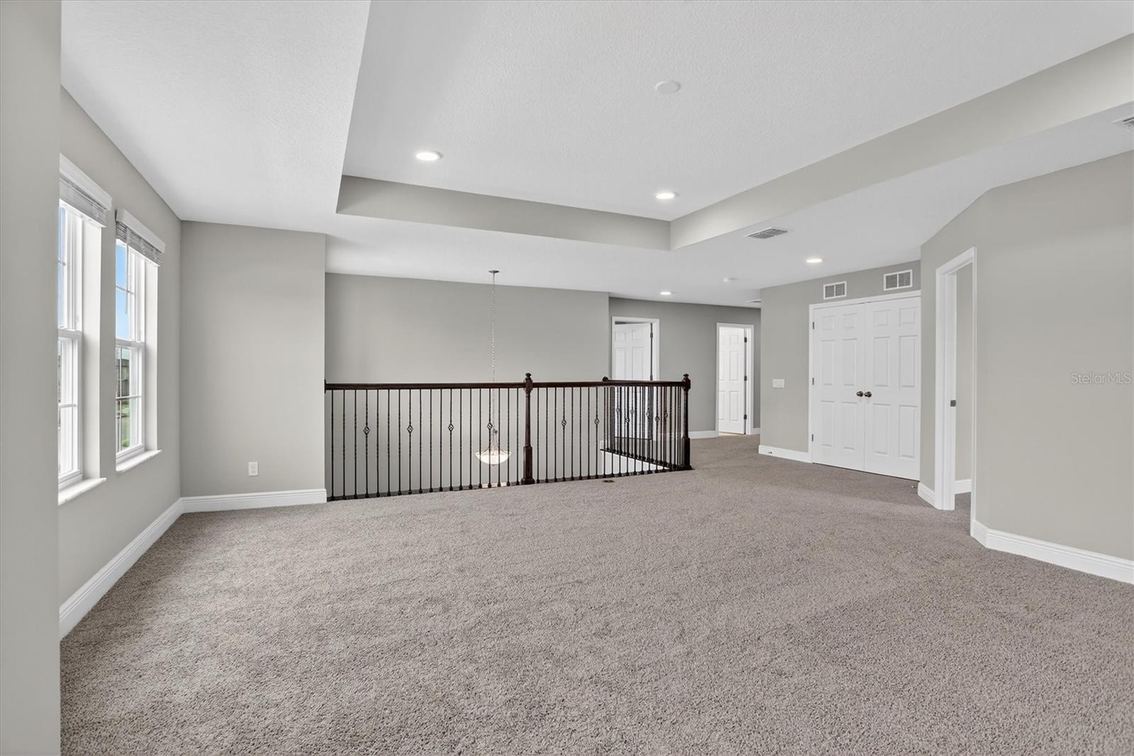 3168 FALL HARVEST DR, ZEPHYRHILLS, FL, 33540