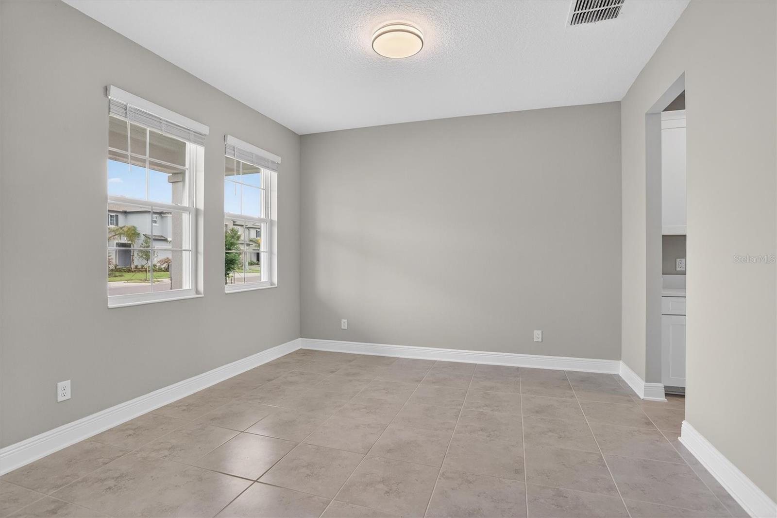 3168 FALL HARVEST DR, ZEPHYRHILLS, FL, 33540