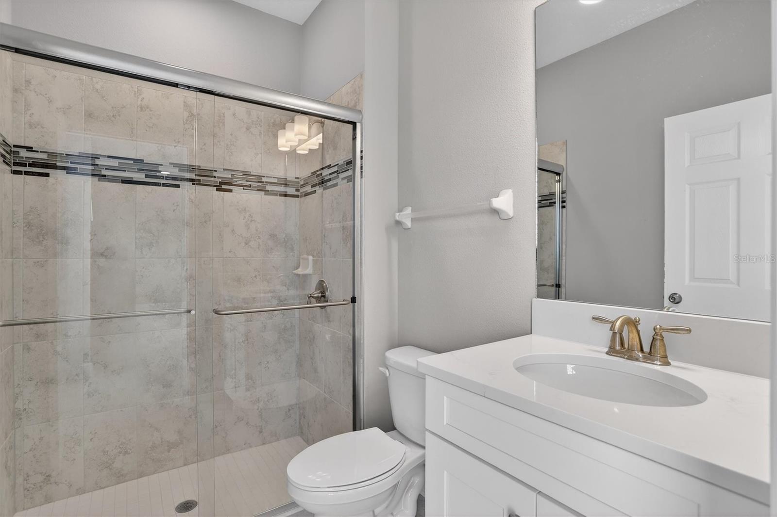 3168 FALL HARVEST DR, ZEPHYRHILLS, FL, 33540