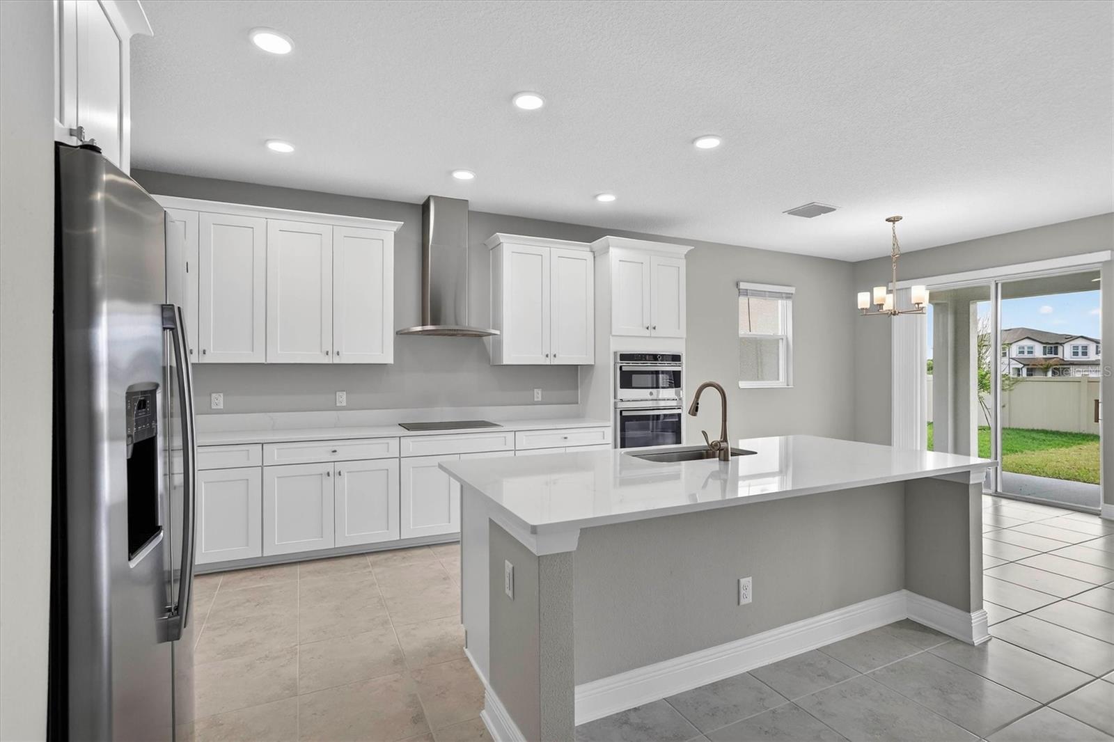 3168 FALL HARVEST DR, ZEPHYRHILLS, FL, 33540