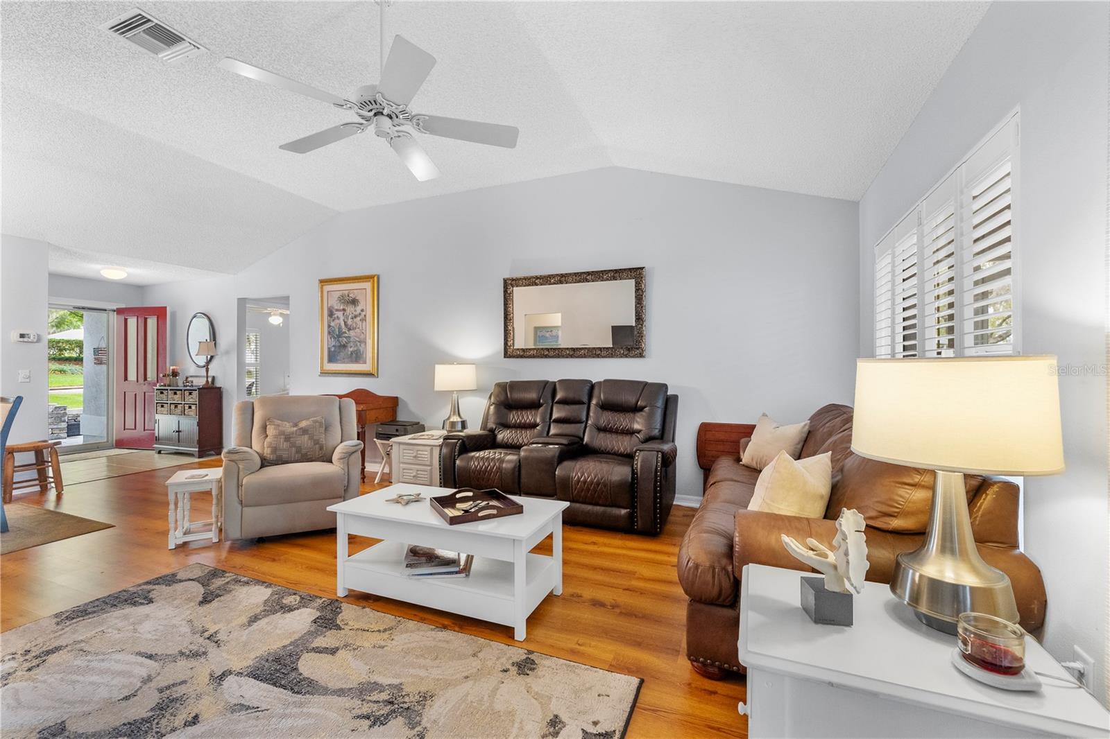 121 COSTA MESA DR, LADY LAKE, FL, 32159